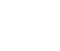 Bartons MG logo